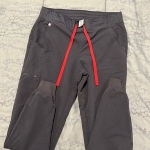 Figs Zamora Jogger Pant